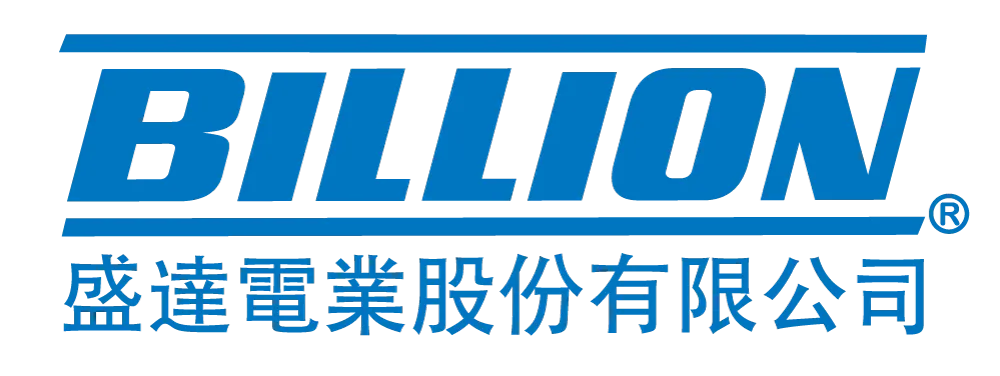 billion logo en ch 1920w