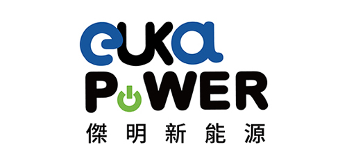 logo power