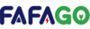 fafago logo