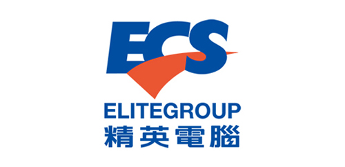 investor service ecs logo