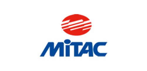 logo mitac 2